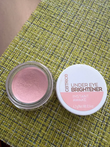 Консилер Catrice Light Rose