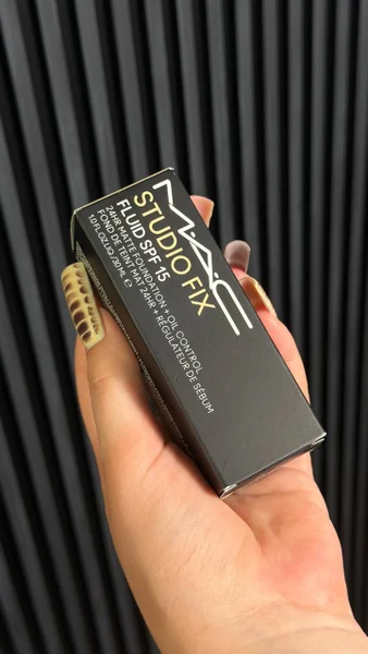 Тональный стик Dior Forever Skin Perfect 2N