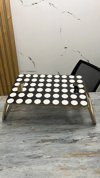 Подставка под ноутбук, ikea