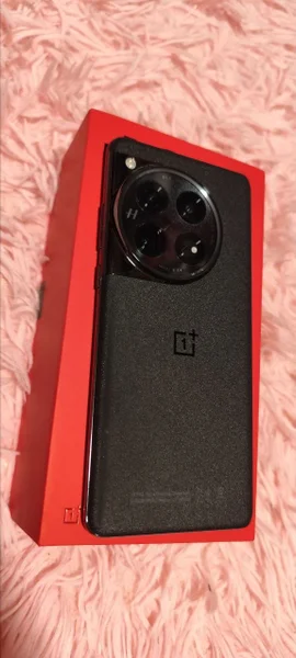 OnePlus 12 16/512GB