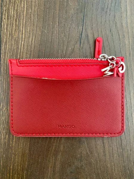 Кошелек Mango