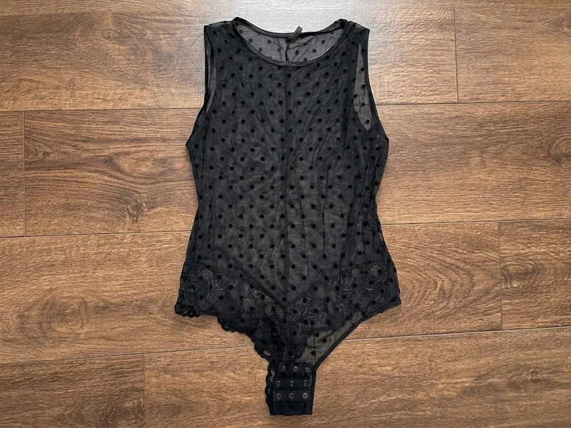 Боди Intimissimi