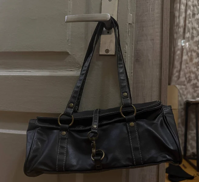 сумка steve madden под винтаж