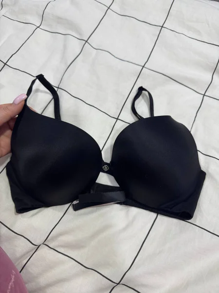 Бюстгальтер Victoria's Secret