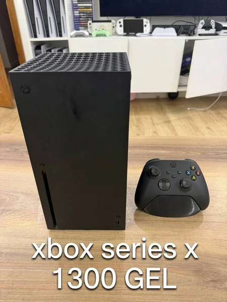 Игры для PlayStation 5