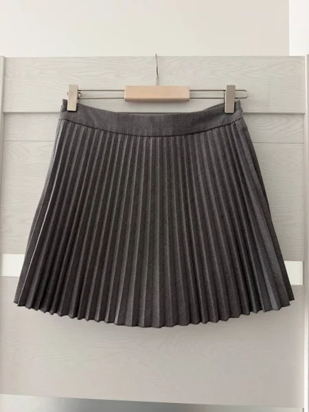 Платье Zara