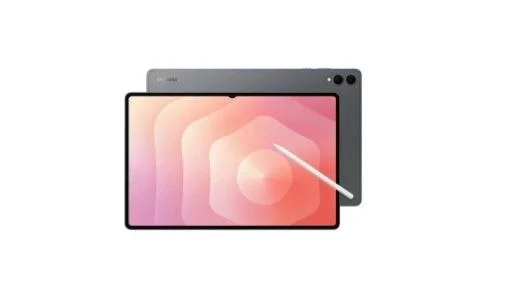 Samsung Galaxy Tab S11 Ultra