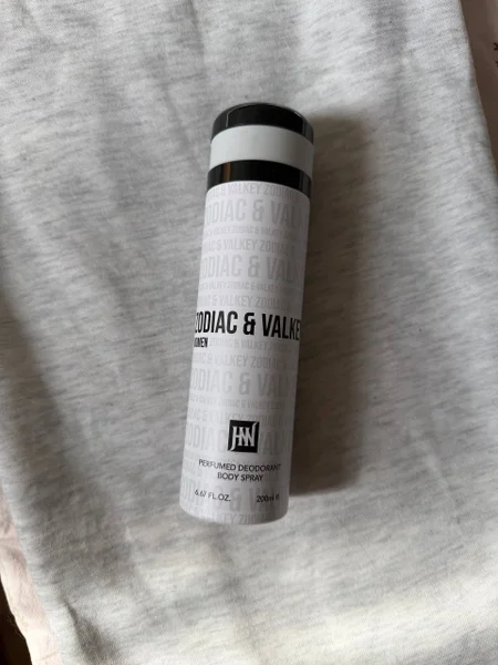 Дезодорант Zadig & Voltaire