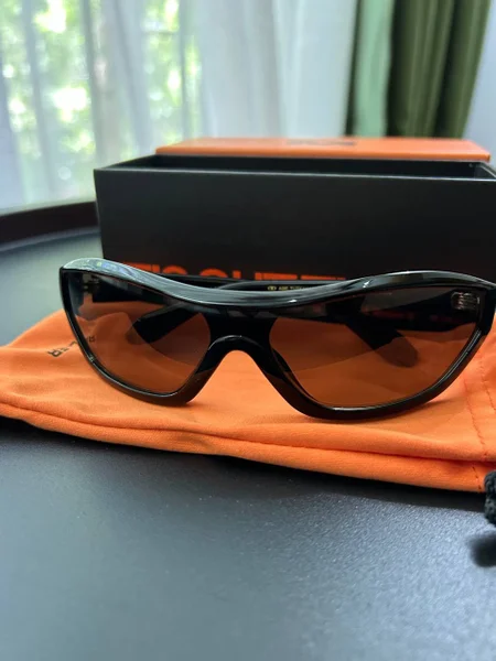 **🛒 солнцезащитные очки** **[Meller**](https://mellerbrand.com/products/ade-black-kakao?variant=52389682544976) (по ссылке на модели