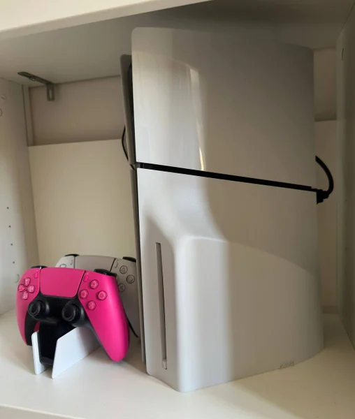 PlayStation 5 Slim