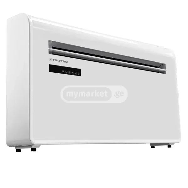 Настенный кондиционер Trotec PAC-W 2200 S WiFi
