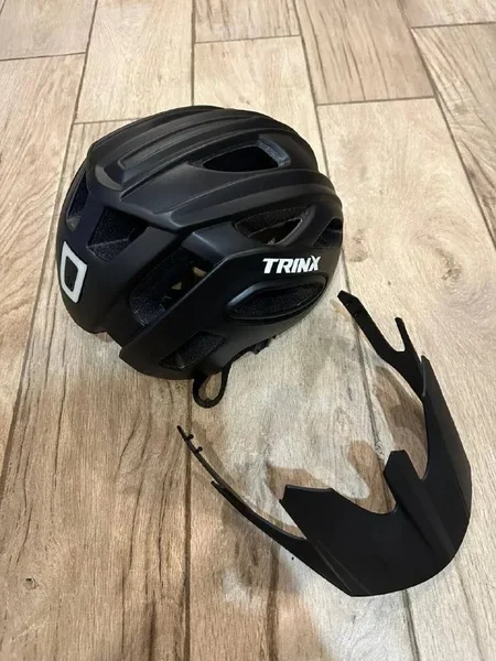 📦 **Шлем trinx**