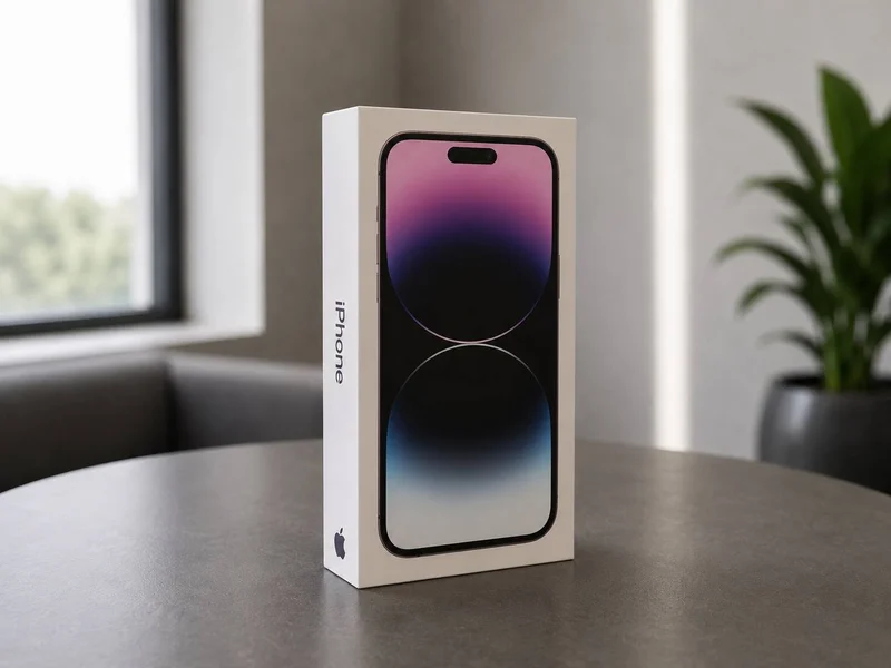 Чехол для iPhone
