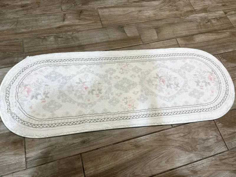 Коврик 40x110