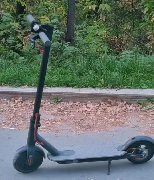 Xiaomi M365 Электросамокат