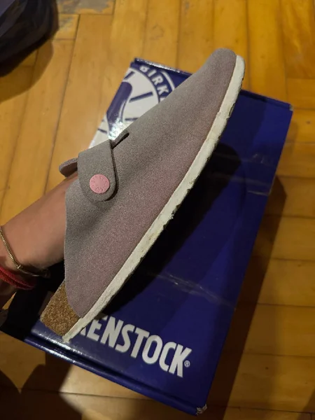Сабо Crocs