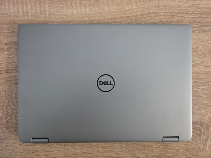 SSD Toshiba Kioxia 512GB