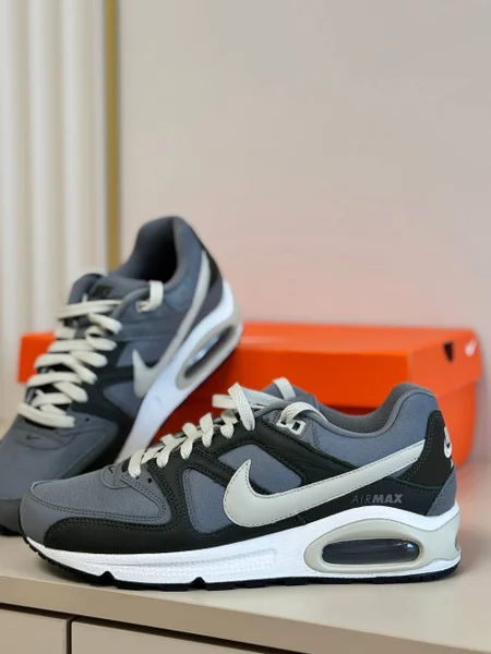 Кроссовки Nike Air Max