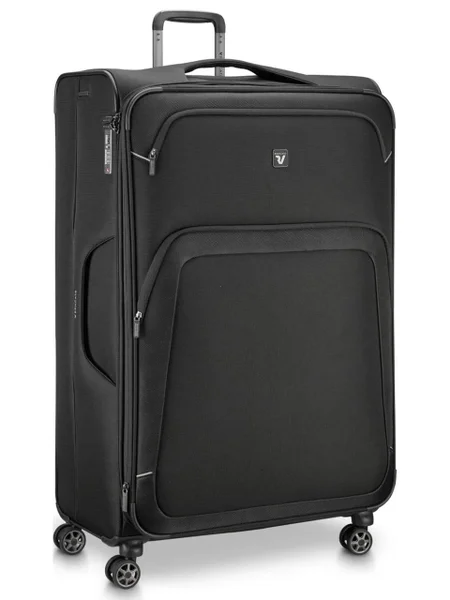 Чемодан BaxBigger XL 155л