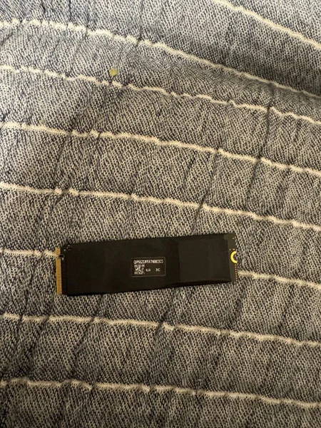 Acer Nitro 5
