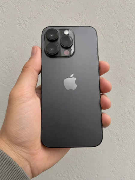 iPhone 14 Pro 256GB