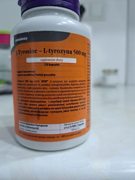 Metizol Тиамазол 5mg 50 таблеток
