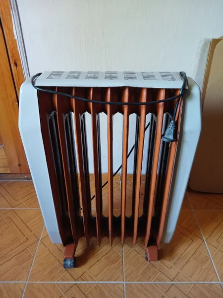 Кофеварка Braun AromaPassion KF 550