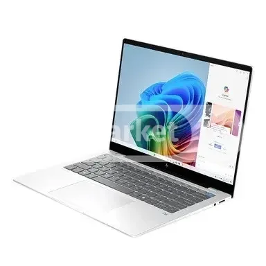 Ноутбук HP OmniBook X Flip 14 x360 Ultra 5 16GB