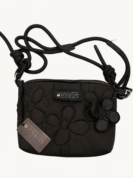FannyPack
