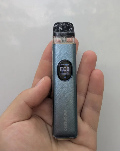 Vaporesso XROS 5