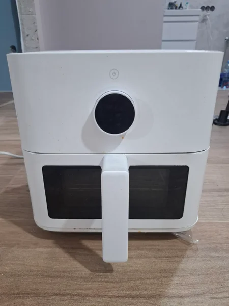 Аэрогриль Xiaomi