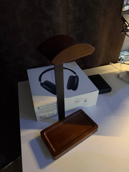 Airpods Max