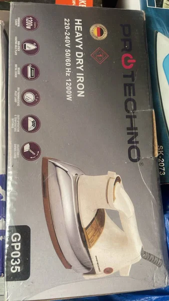 Жесткий диск