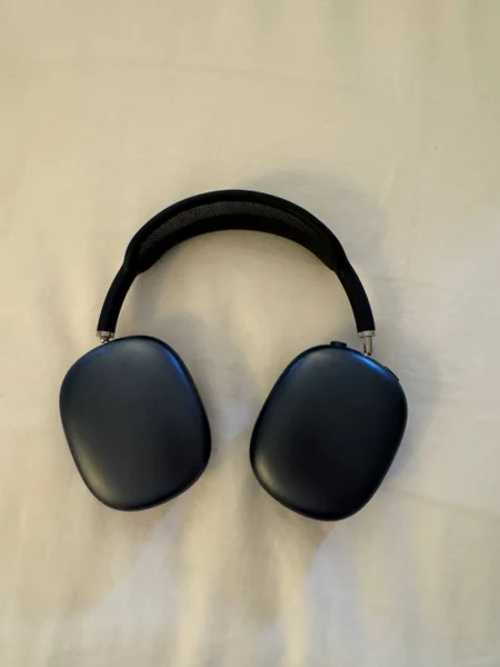 AirPods Max USB-C