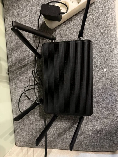 Xiaomi AX3200
