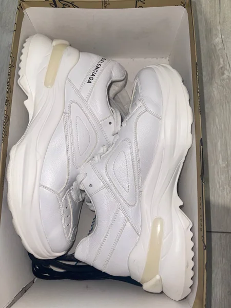 Зеленое платье Zara