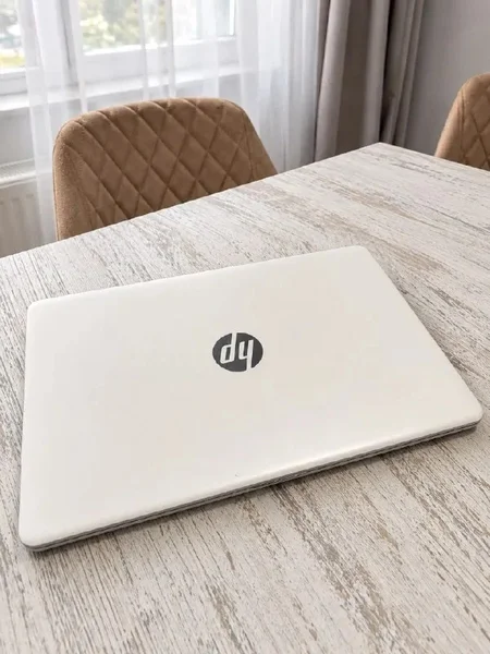 Ноутбук HP 15s-fa2046nt