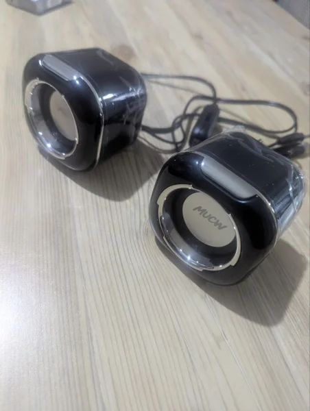 Наушники Philips