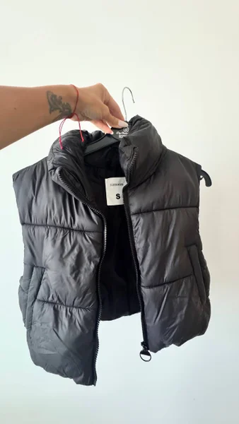 Женская одежда