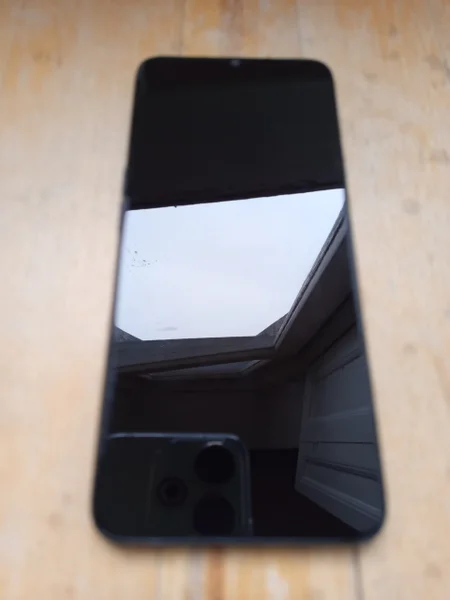 Смартфон Oppo A54s 4/128GB