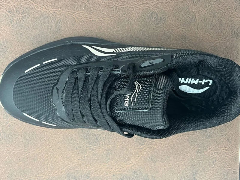 Кроссовки New Balance 9060