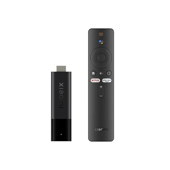 Xiaomi Mi TV stick