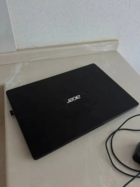 Acer Swift 1 SF114-32
