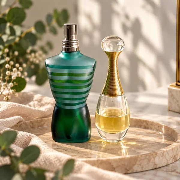 Jean Paul Gaultier 75 мл