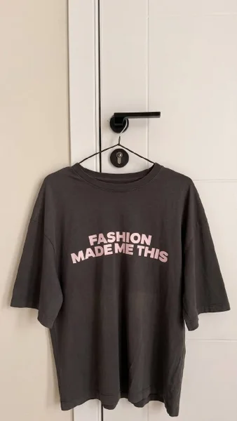 Футболка Zara