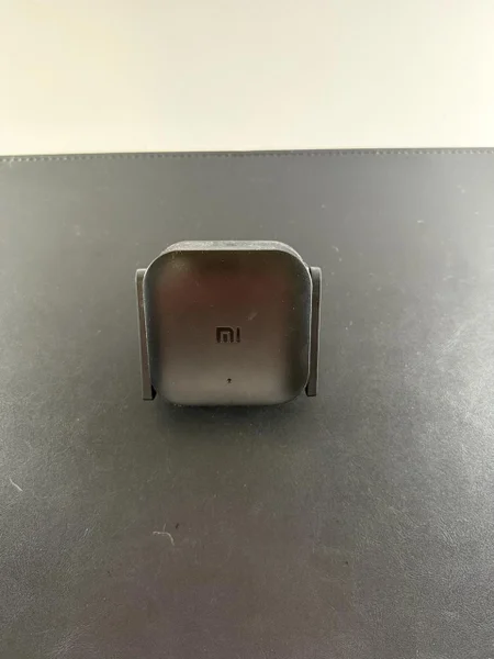Xiaomi Mi Wi-Fi Range