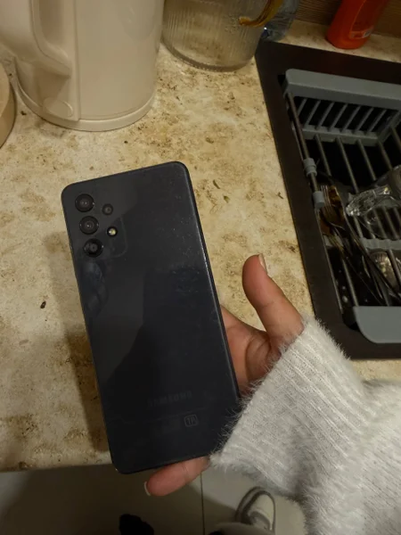 iPhone 12 Mini