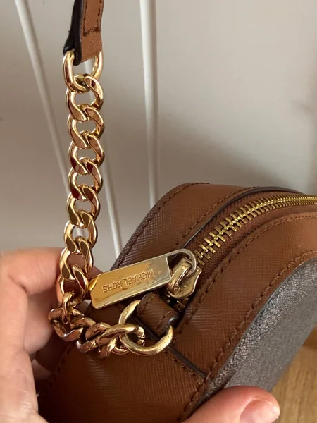 Сумка Kors