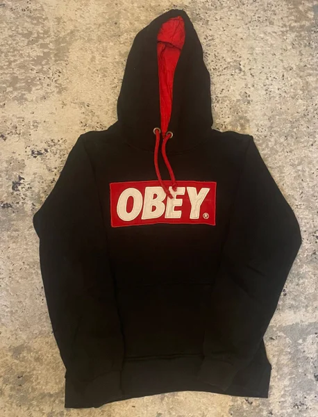 Лонгслив Adidas оригинал