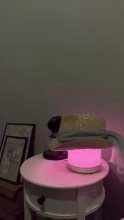 Шляпа Paul Smith